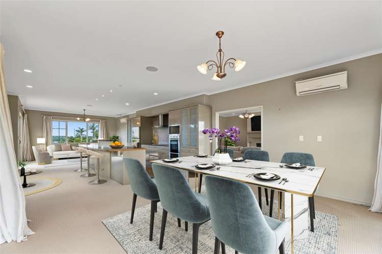 8 Donelle Place Te Puke_11