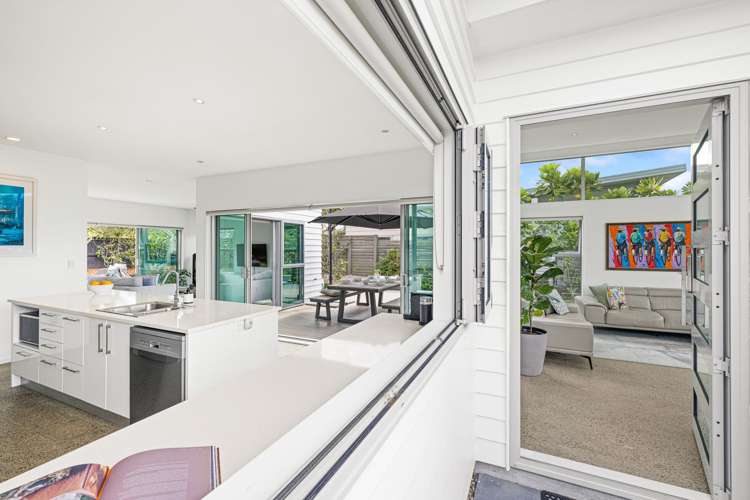 22 Mangatawhiri Road Omaha_17