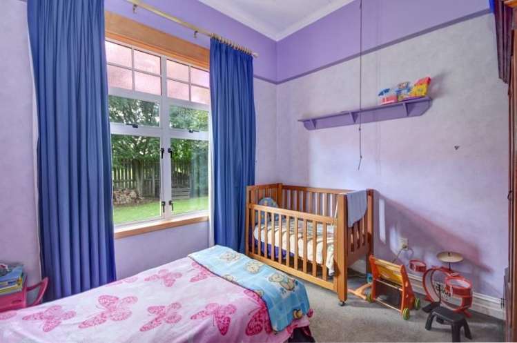 43 Ayr Street Mosgiel_9