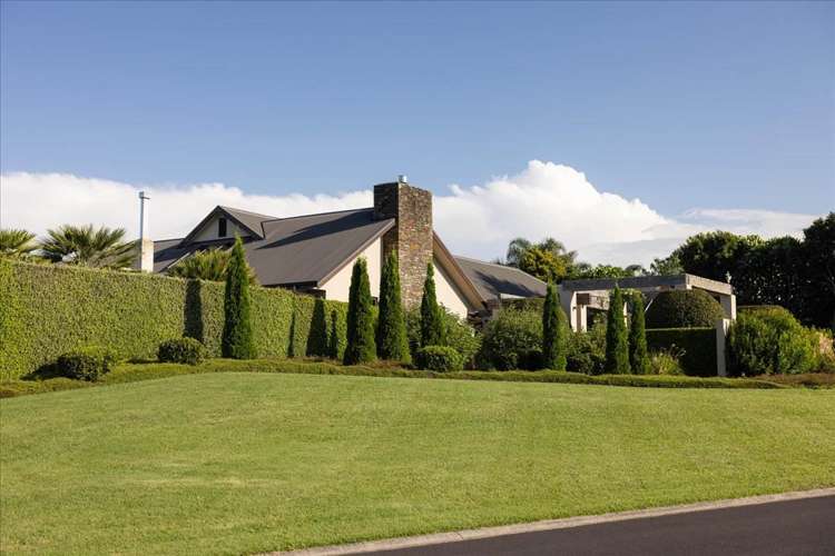 29 Te Karaka Drive Te Puna_30