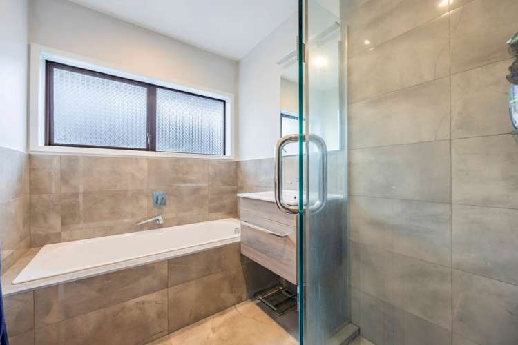 37 Stanaway Street Hillcrest_6