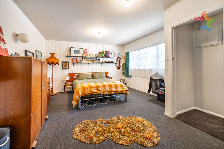 27 Foster Crescent Belmont_16