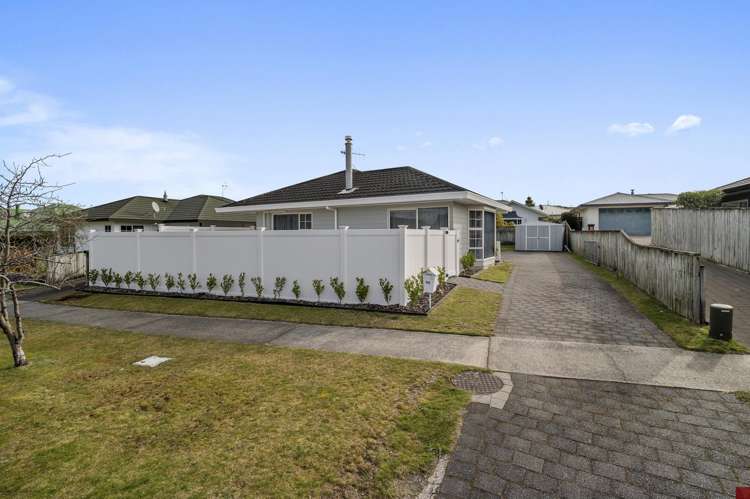 5A Northwood Road Nukuhau_0