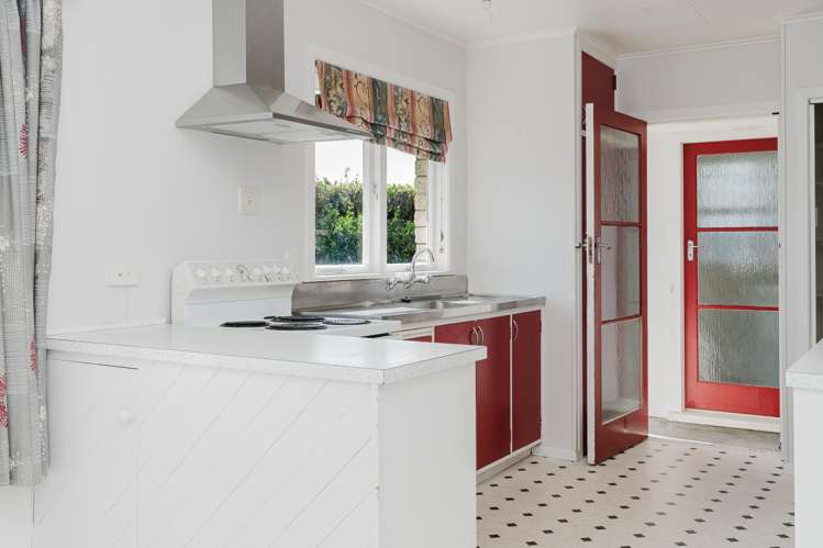 10 Erika Place Fairview Downs_7