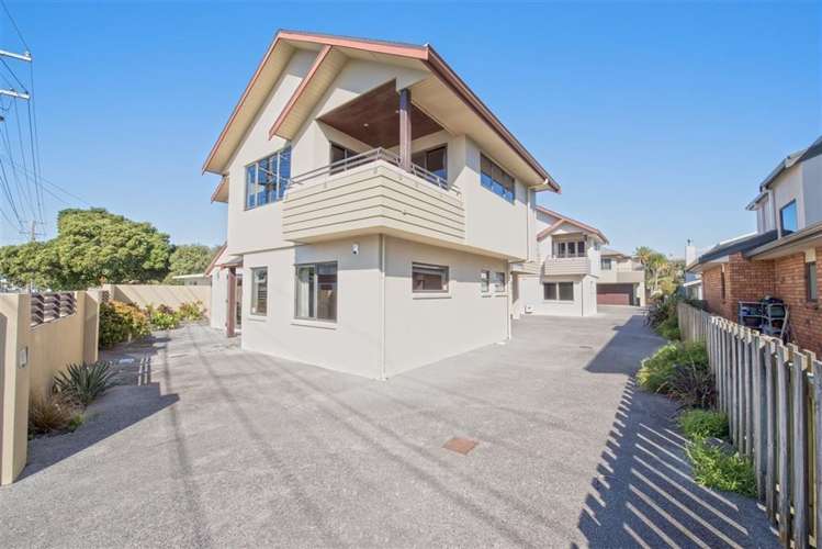 30a Muricata Avenue Mount Maunganui_13
