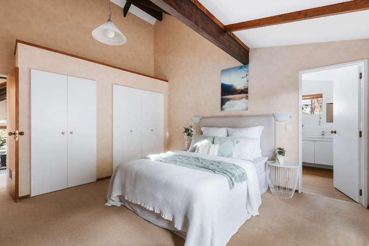 7 Waikareao Way Brookfield_16