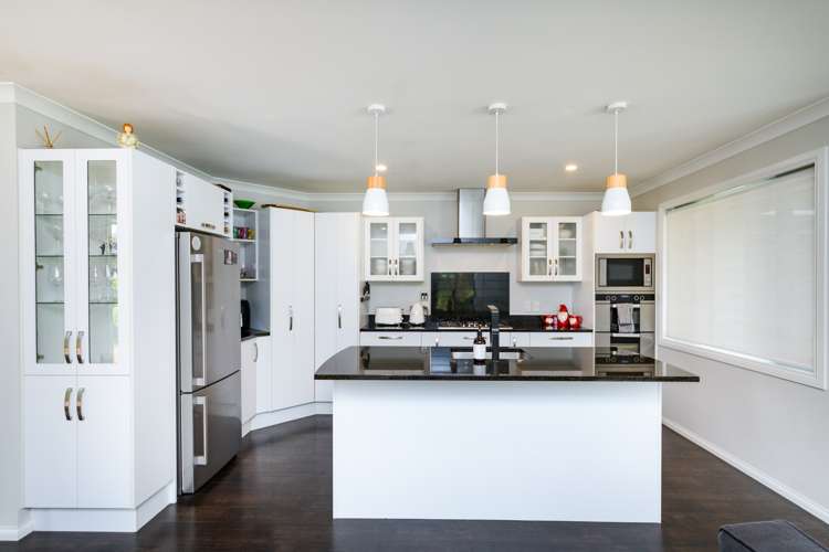 25 Trump Place Kelvin Grove_7