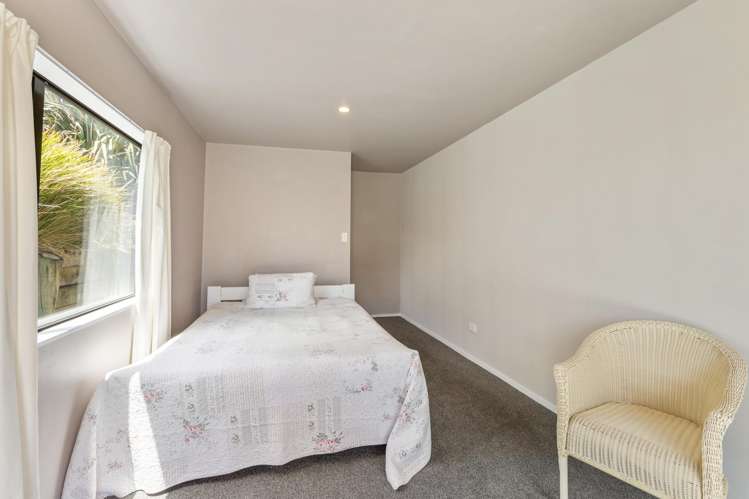 63 Okari Road Tauranga Bay_18