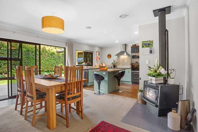 248 Plummers Point Road Whakamarama_4