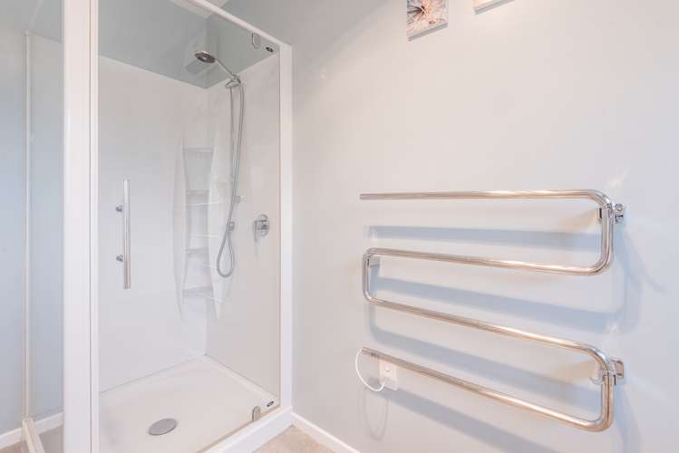 14 Paradise Place Lake Hawea_20