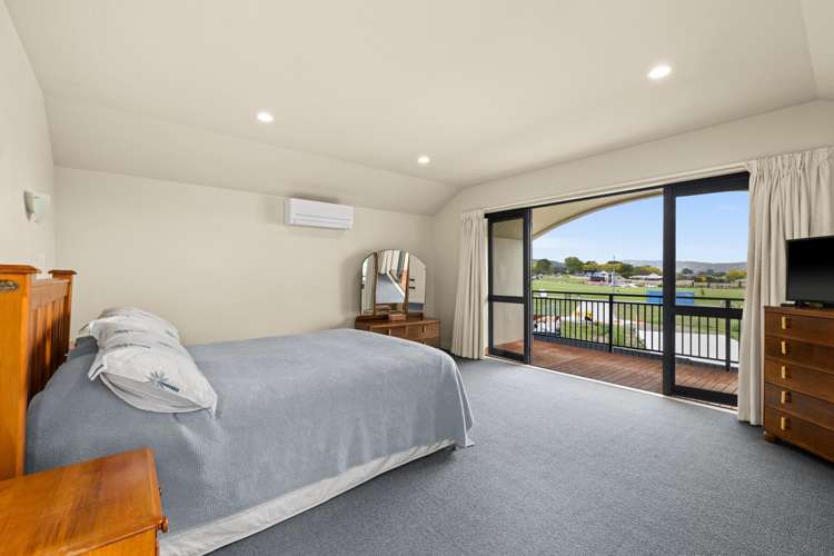 12 Arcadia Lane Havelock North_12