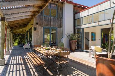 92 Hahei Beach Road_4