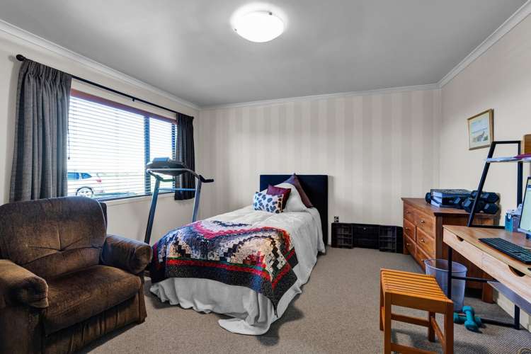 80 Brookes Road Cardiff_13