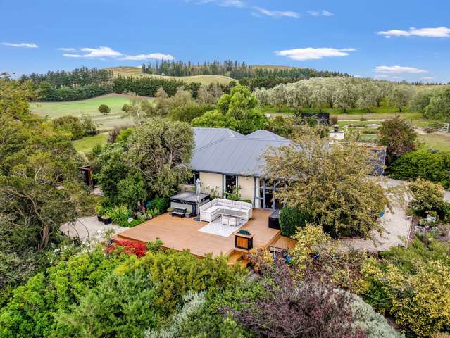 31 Kellaway Terrace Waikari_2