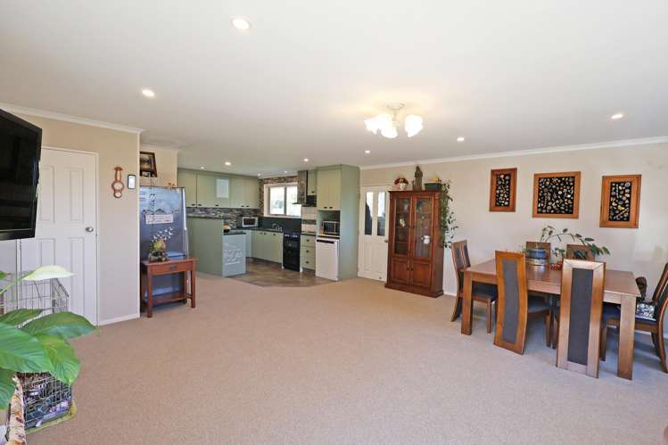 36 Mill Road North_5