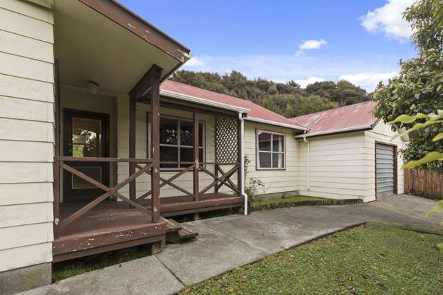 7 Mokopuna Grove Stokes Valley_2