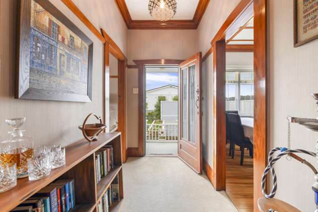 30a Taylor Road Mangere Bridge_4