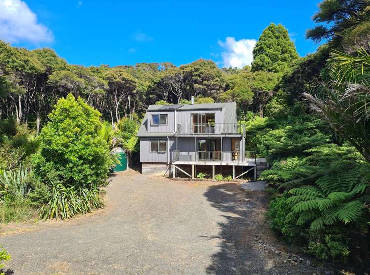 5 Waihirere Drive Coromandel_1