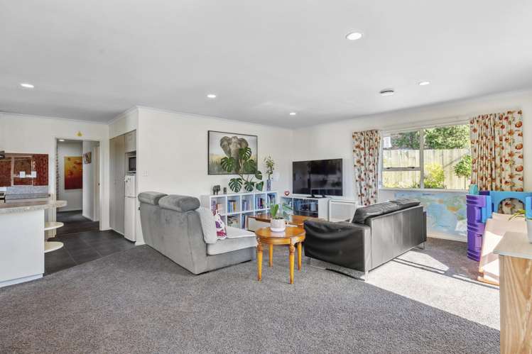 31 Durham Street Mornington_2