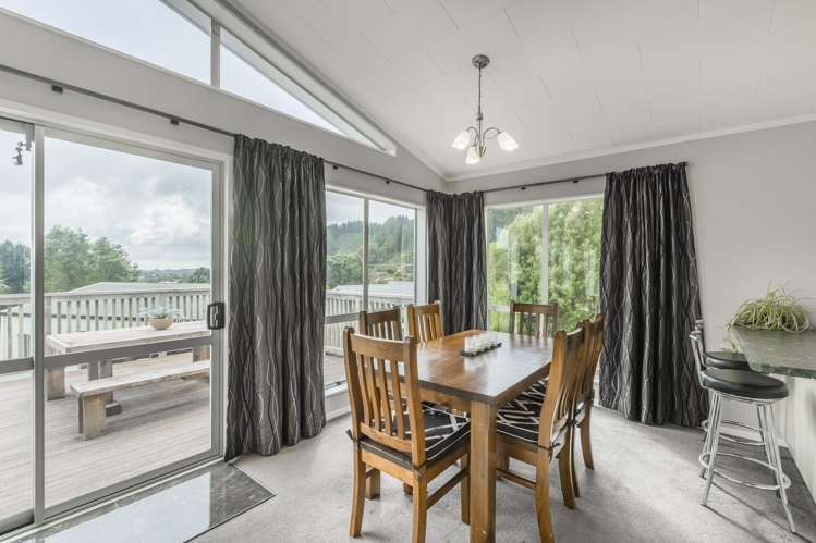 43 Kaitawa Crescent Paraparaumu_6