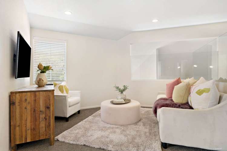 25b Ben Nevis Place Northpark_5