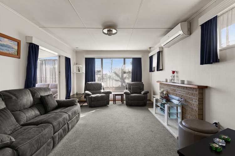 12 Butler Street Onekawa_5