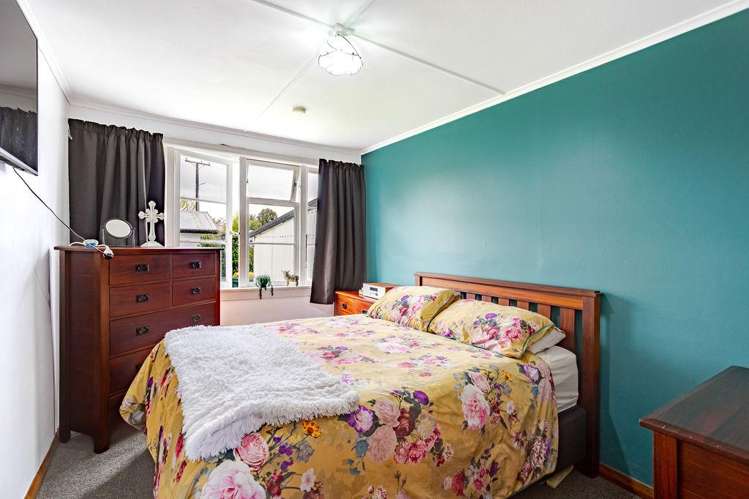 45 Tennyson Street Dannevirke_8