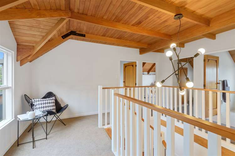 6 Konini Street Riccarton_9