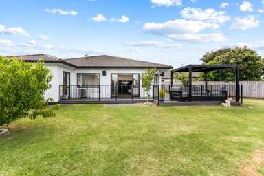 1162 East Coast Road_3