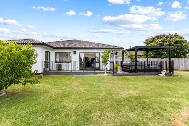 1162 East Coast Road Kaiaua_4
