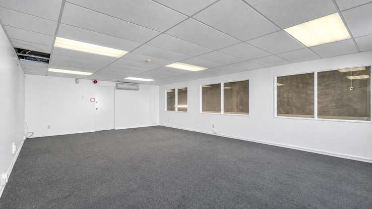 5/105 Coleridge Street Sydenham_9