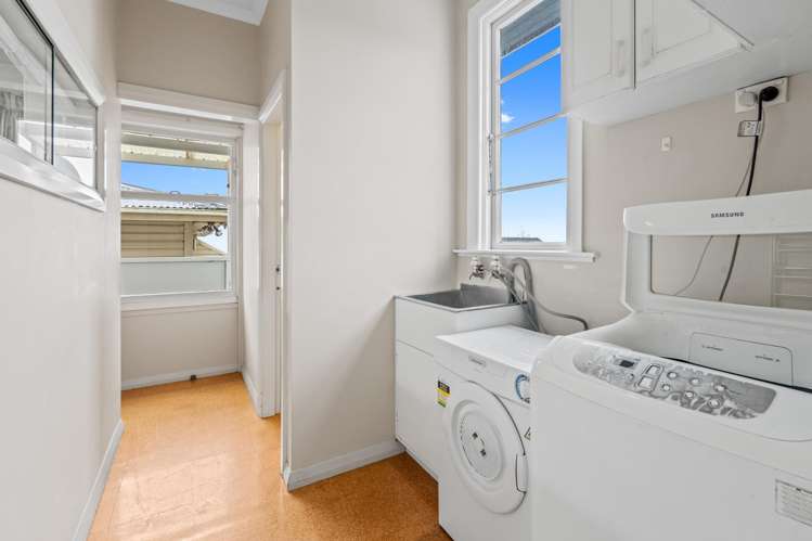 14 Forbes Street Balaclava_11
