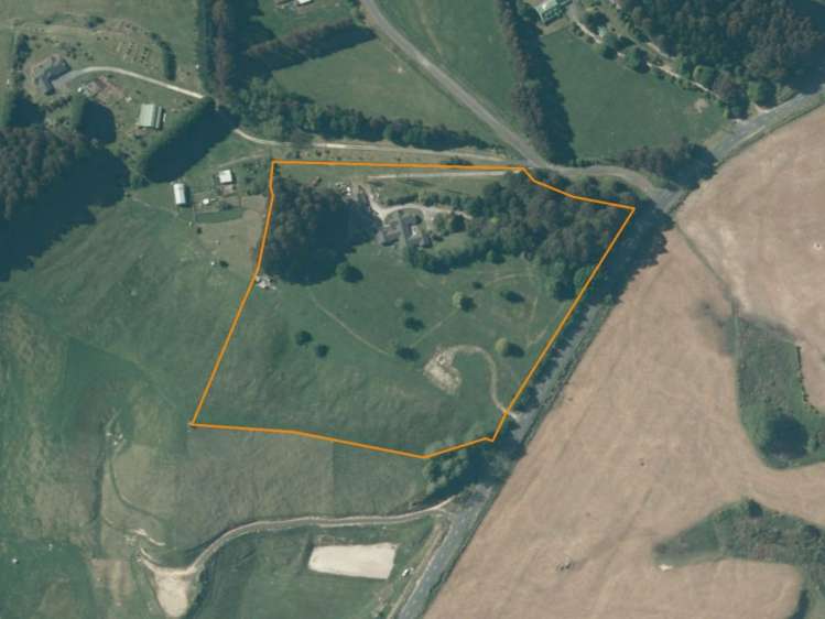 222 Tukairangi Road Nukuhau_19