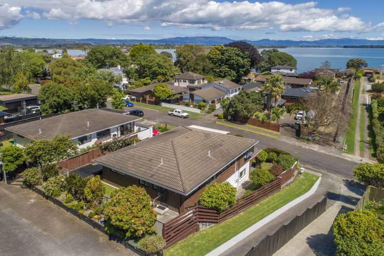 38a Manuwai Drive Matua_24