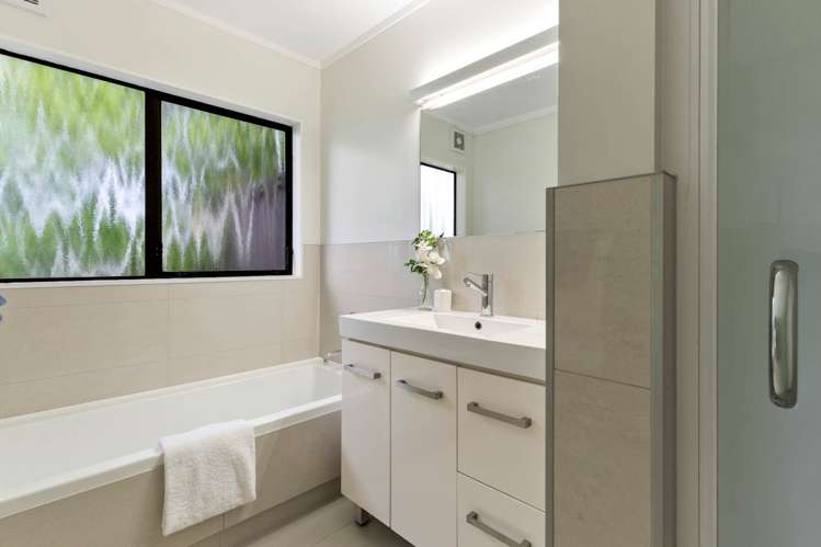 45B Baddeley Avenue Kohimarama_12