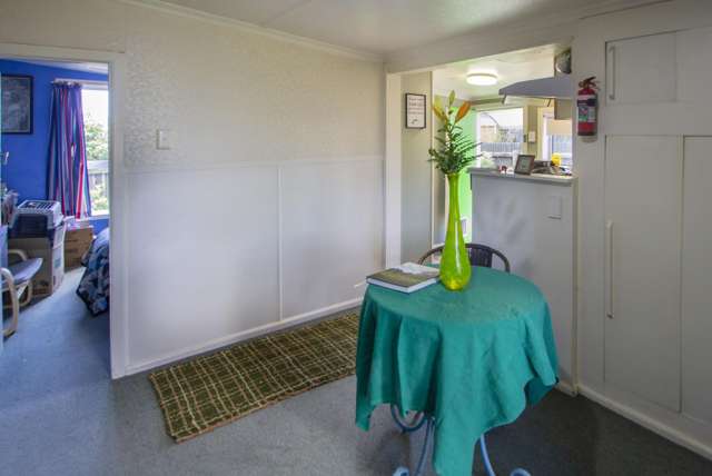 359a Thames Highway Oamaru_4