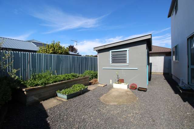 120a Argyle Street Mosgiel_2