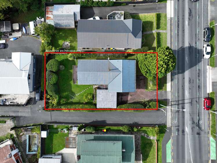 105 Comries Road Chartwell_23