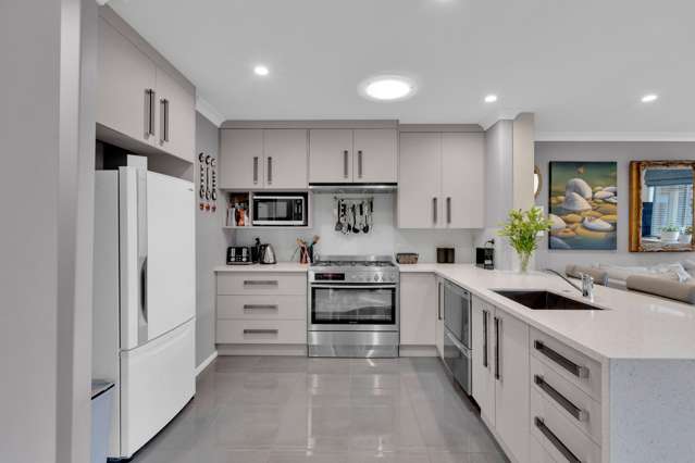 438F Tristram Street Whitiora_4