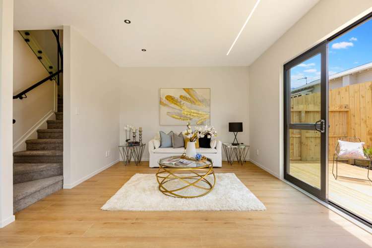 6/16 Grande Vue Road Papatoetoe_6