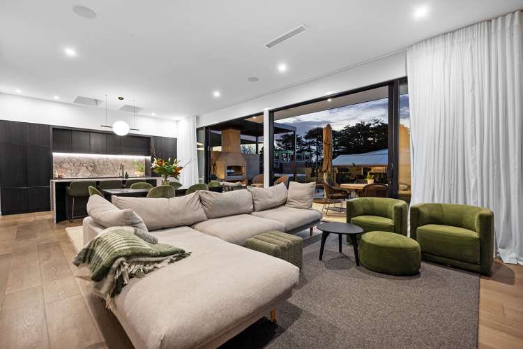 23 Otakau Road Milford_16