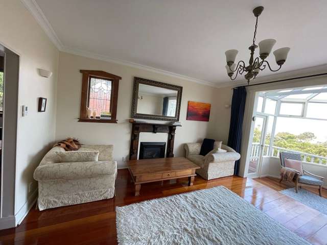 74 Mitchell Street Brooklyn_2