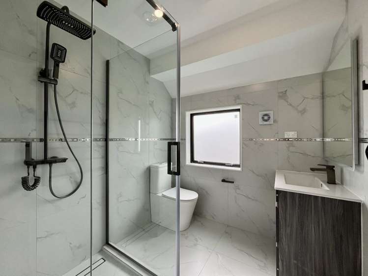 C/32 Swinburne Street Blockhouse Bay_5