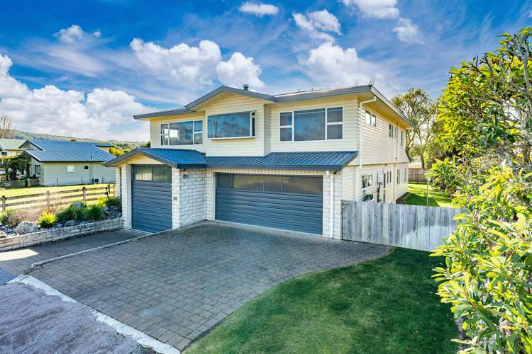 29 Nisbet Terrace Kinloch_21