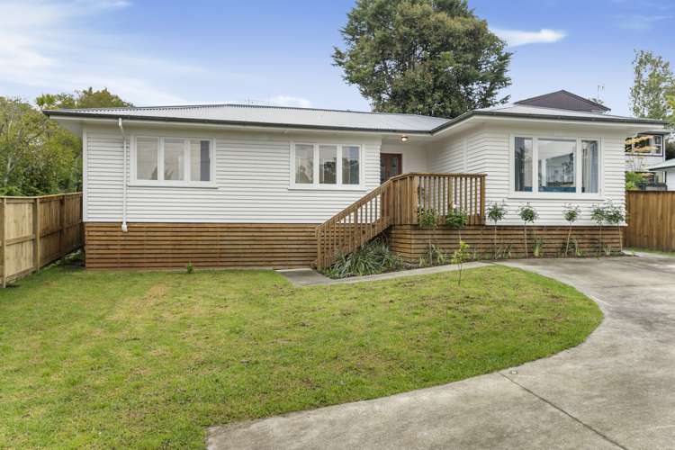 200a Henderson Valley Road Henderson_23