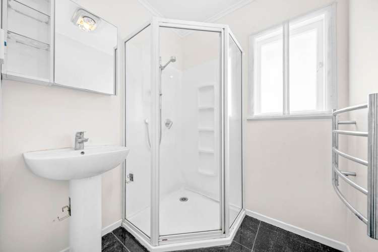 33 Alexander Avenue Torbay_13