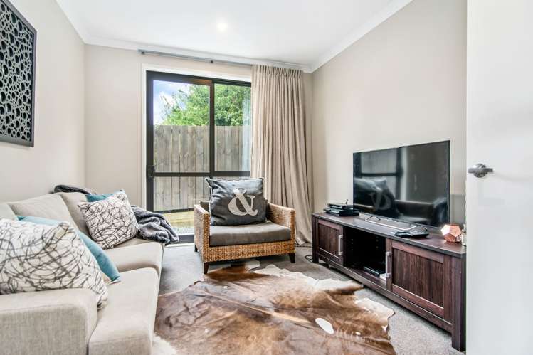 25b Silverton Avenue Wai O Taiki Bay_8