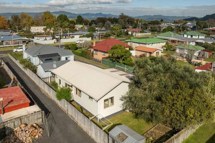 25c Mackay Street Waihi_20