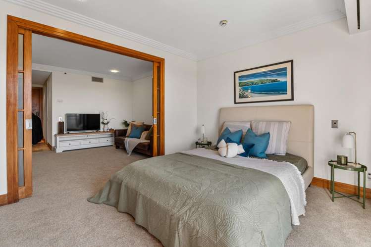 1711/1 Courthouse Lane Auckland Central_14