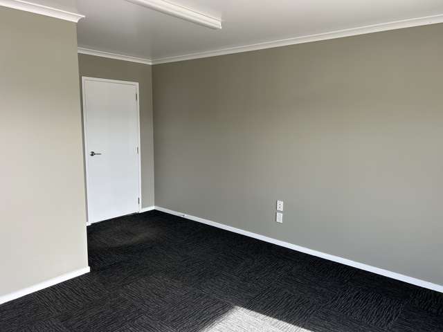 3/46 Kopu Road Kopu_2